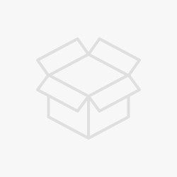 แอร์ตู้คอนโทรนยี่ห้อ Pm